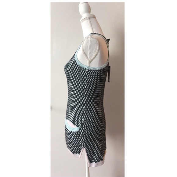 Romeo + Juliet Top NWT - Picture 4 of 8